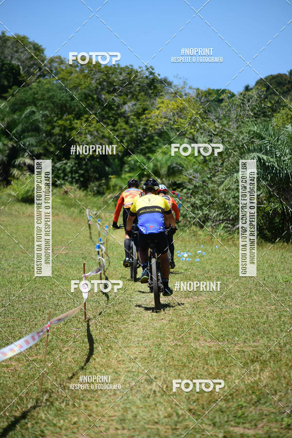 Achetez vos photos de l'vnementLatitude 12 - MTB sur Fotop