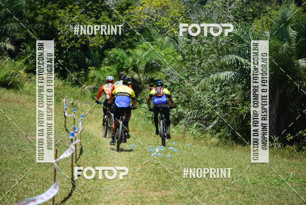 Achetez vos photos de l'vnementLatitude 12 - MTB sur Fotop