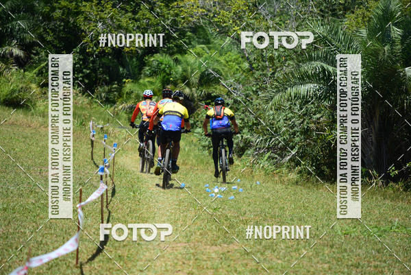 Achetez vos photos de l'vnementLatitude 12 - MTB sur Fotop