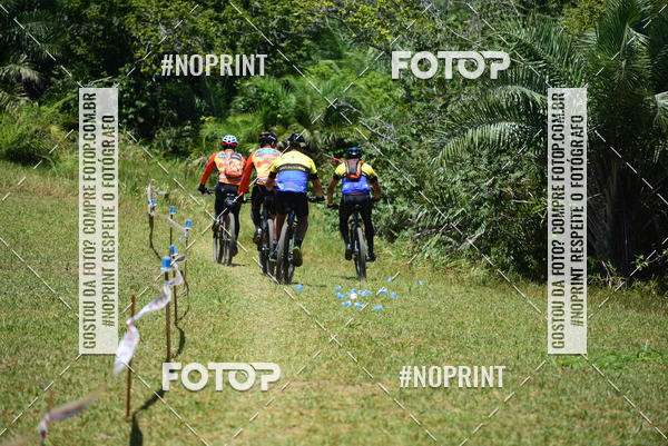 Achetez vos photos de l'vnementLatitude 12 - MTB sur Fotop
