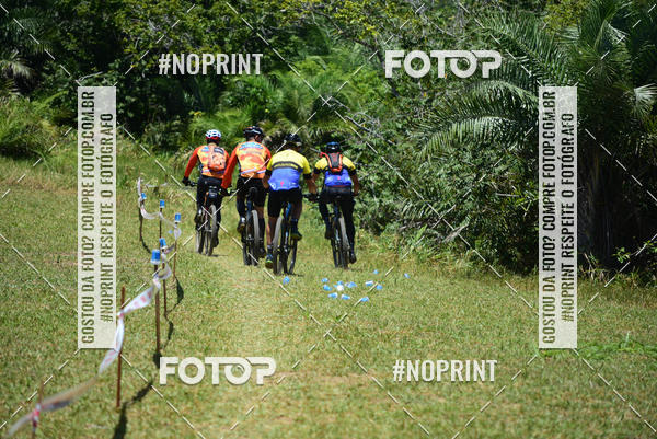 Achetez vos photos de l'vnementLatitude 12 - MTB sur Fotop