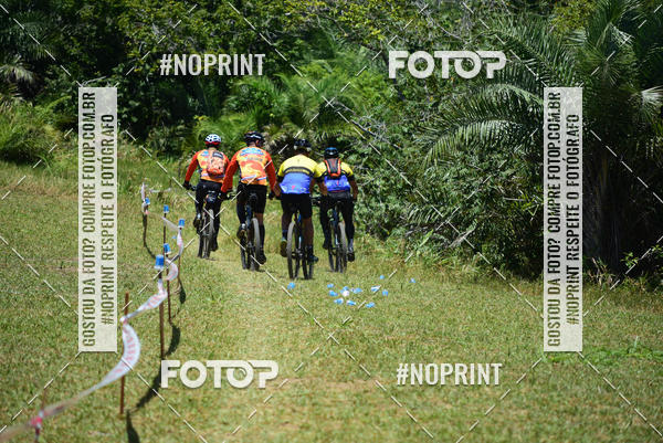 Achetez vos photos de l'vnementLatitude 12 - MTB sur Fotop