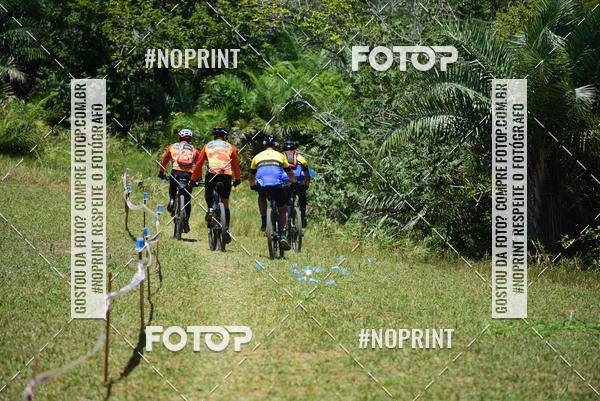 Acquista le foto dell'eventoLatitude 12 - MTB in Fotop