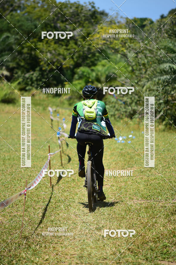 Achetez vos photos de l'vnementLatitude 12 - MTB sur Fotop