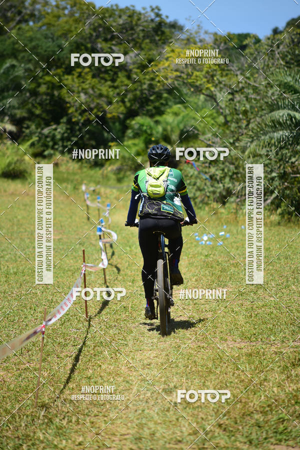 Achetez vos photos de l'vnementLatitude 12 - MTB sur Fotop