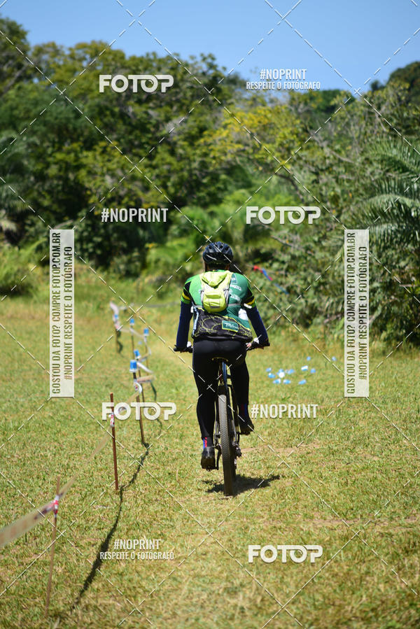 Acquista le foto dell'eventoLatitude 12 - MTB in Fotop