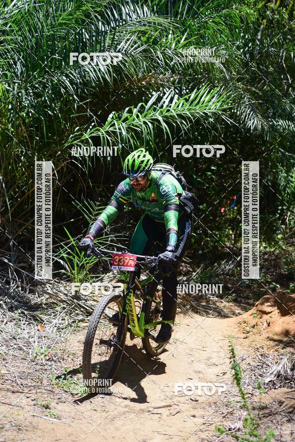 Acquista le foto dell'eventoLatitude 12 - MTB in Fotop