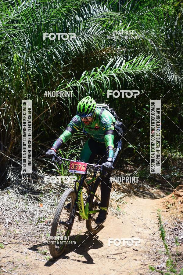Acquista le foto dell'eventoLatitude 12 - MTB in Fotop
