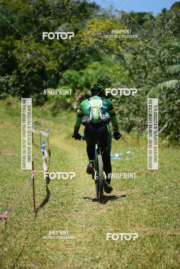 Acquista le foto dell'eventoLatitude 12 - MTB in Fotop