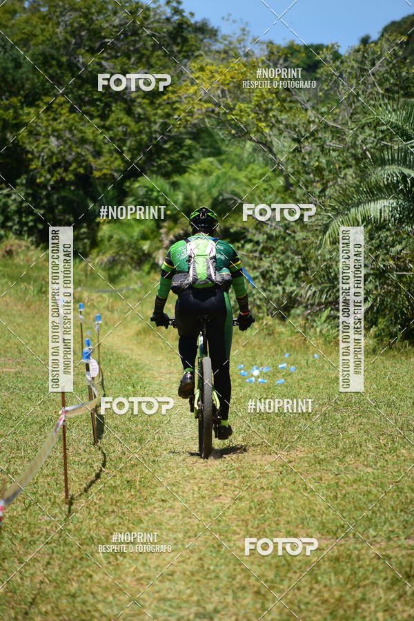 Acquista le foto dell'eventoLatitude 12 - MTB in Fotop
