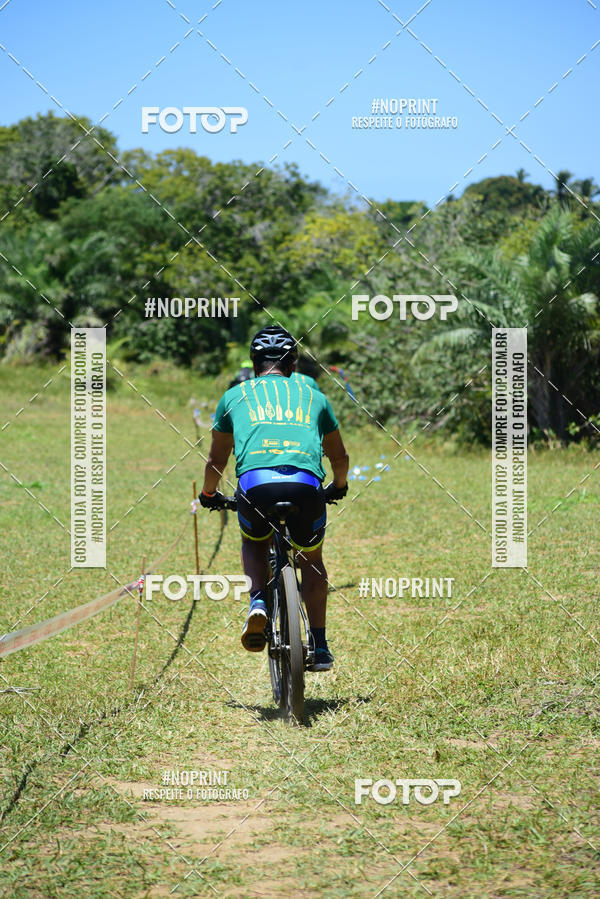 Acquista le foto dell'eventoLatitude 12 - MTB in Fotop