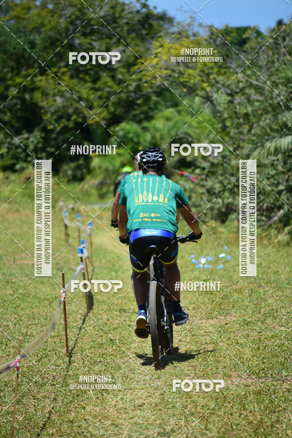 Acquista le foto dell'eventoLatitude 12 - MTB in Fotop