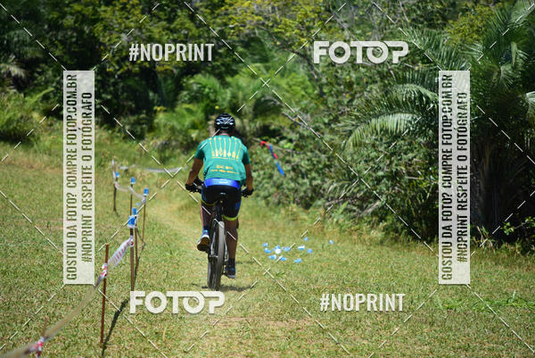Acquista le foto dell'eventoLatitude 12 - MTB in Fotop