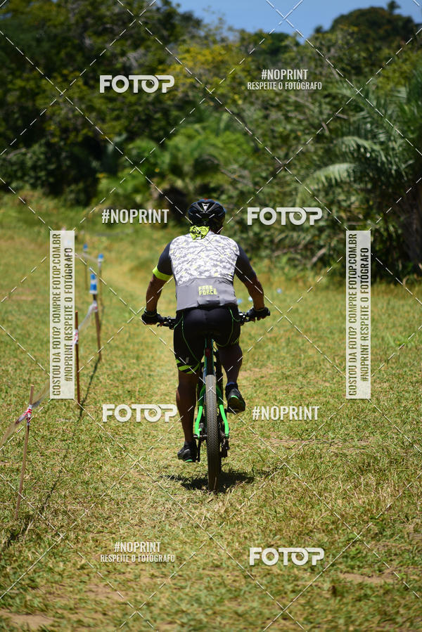 Acquista le foto dell'eventoLatitude 12 - MTB in Fotop