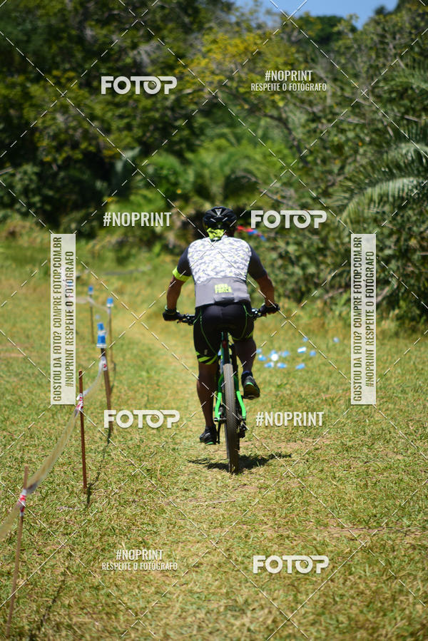 Acquista le foto dell'eventoLatitude 12 - MTB in Fotop