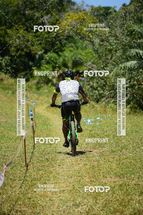 Acquista le foto dell'eventoLatitude 12 - MTB in Fotop