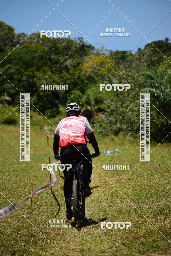 Acquista le foto dell'eventoLatitude 12 - MTB in Fotop