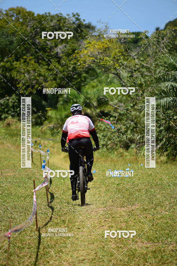 Acquista le foto dell'eventoLatitude 12 - MTB in Fotop