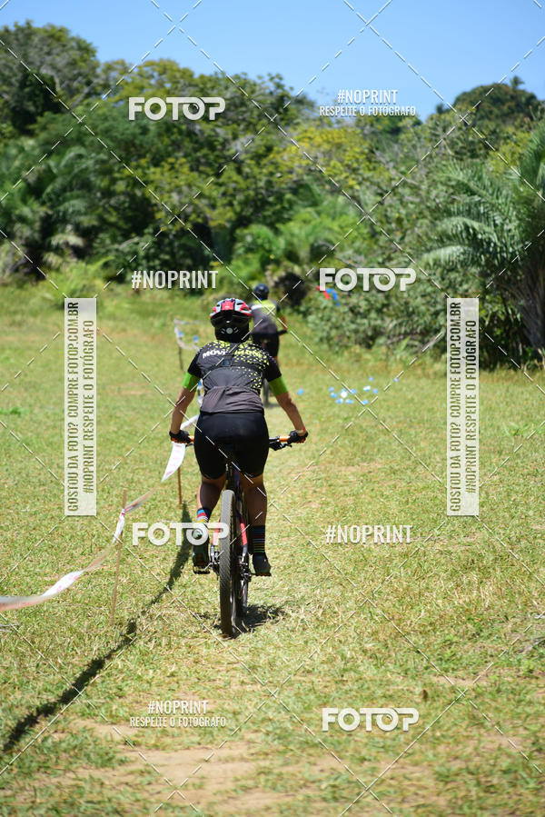 Acquista le foto dell'eventoLatitude 12 - MTB in Fotop