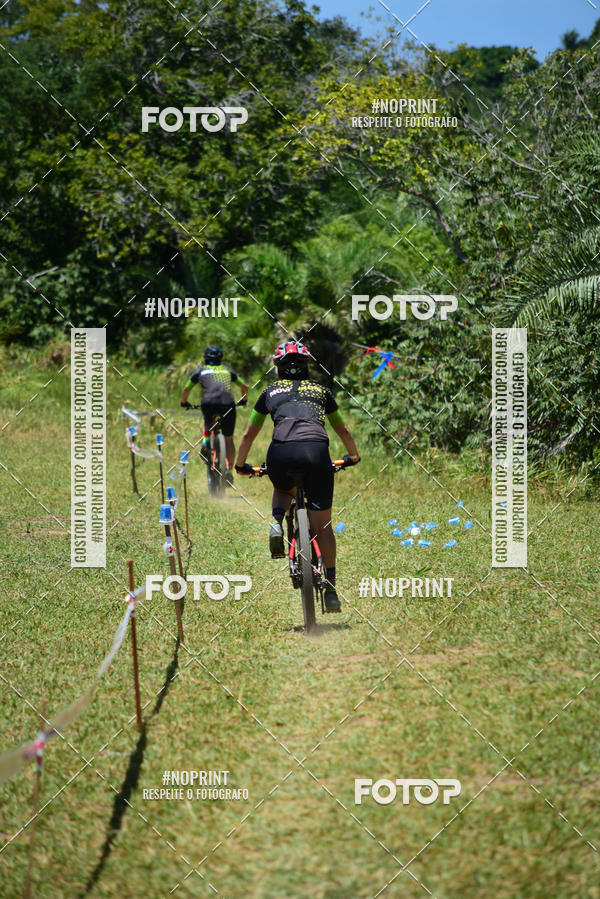 Acquista le foto dell'eventoLatitude 12 - MTB in Fotop