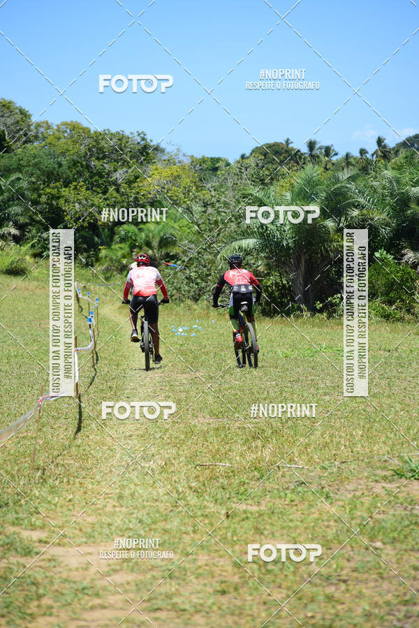 Acquista le foto dell'eventoLatitude 12 - MTB in Fotop
