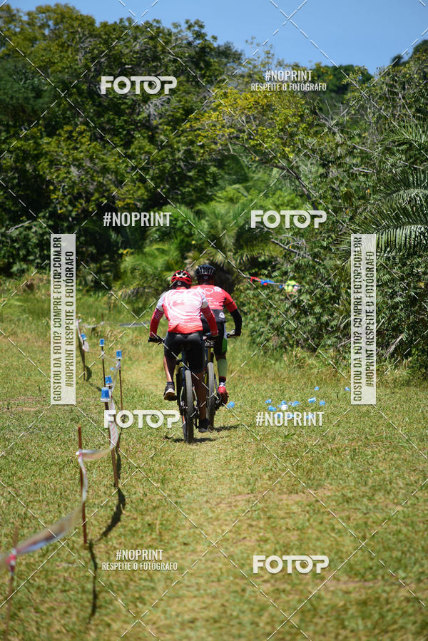 Acquista le foto dell'eventoLatitude 12 - MTB in Fotop