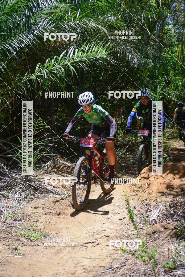 Acquista le foto dell'eventoLatitude 12 - MTB in Fotop