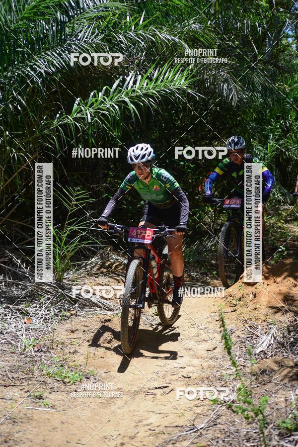 Acquista le foto dell'eventoLatitude 12 - MTB in Fotop