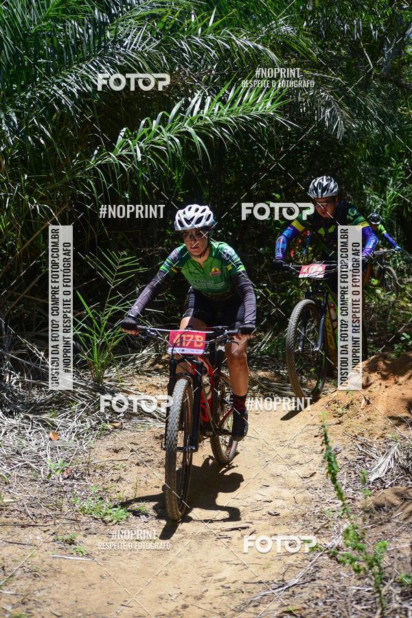 Acquista le foto dell'eventoLatitude 12 - MTB in Fotop