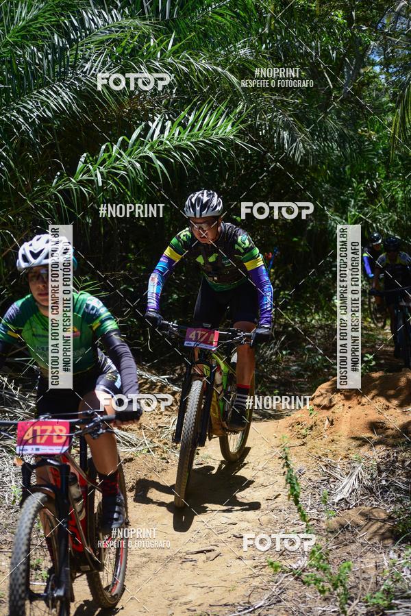 Acquista le foto dell'eventoLatitude 12 - MTB in Fotop