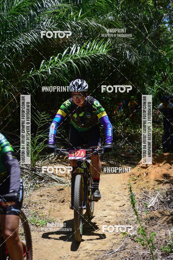Acquista le foto dell'eventoLatitude 12 - MTB in Fotop