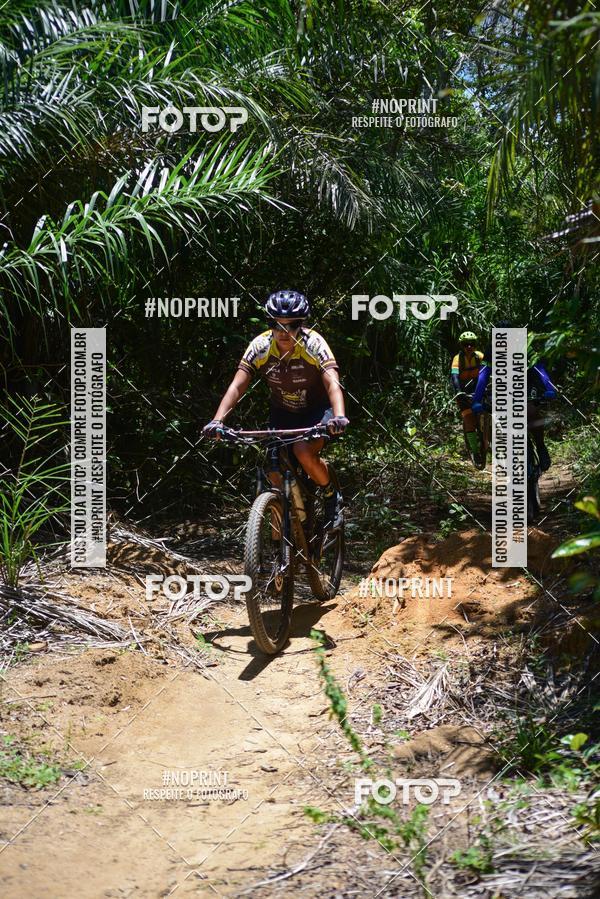 Acquista le foto dell'eventoLatitude 12 - MTB in Fotop