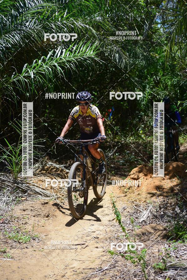 Acquista le foto dell'eventoLatitude 12 - MTB in Fotop