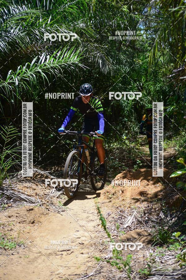 Acquista le foto dell'eventoLatitude 12 - MTB in Fotop