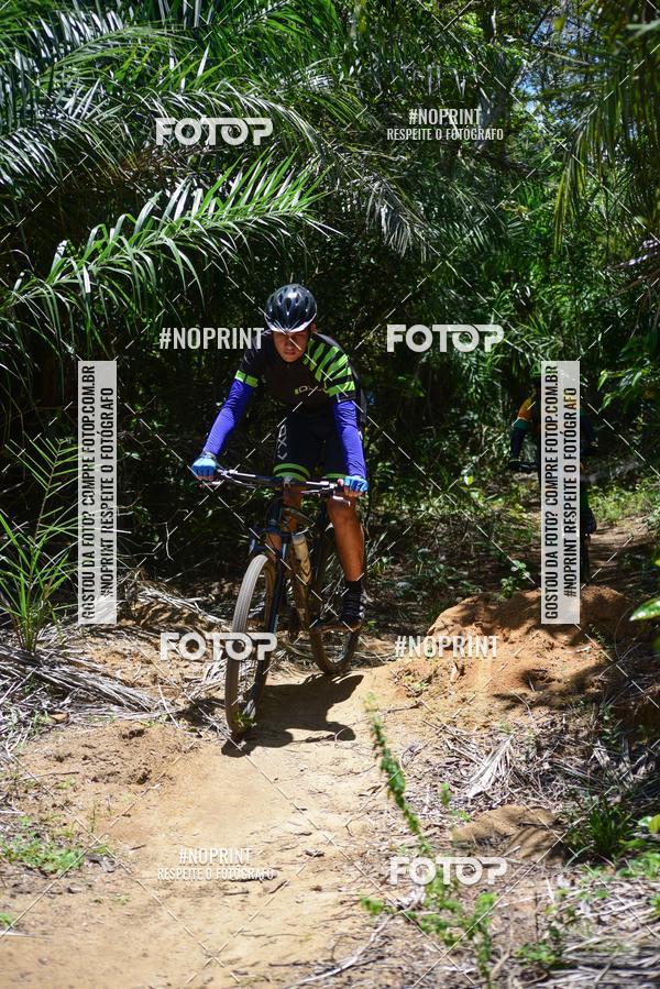 Acquista le foto dell'eventoLatitude 12 - MTB in Fotop