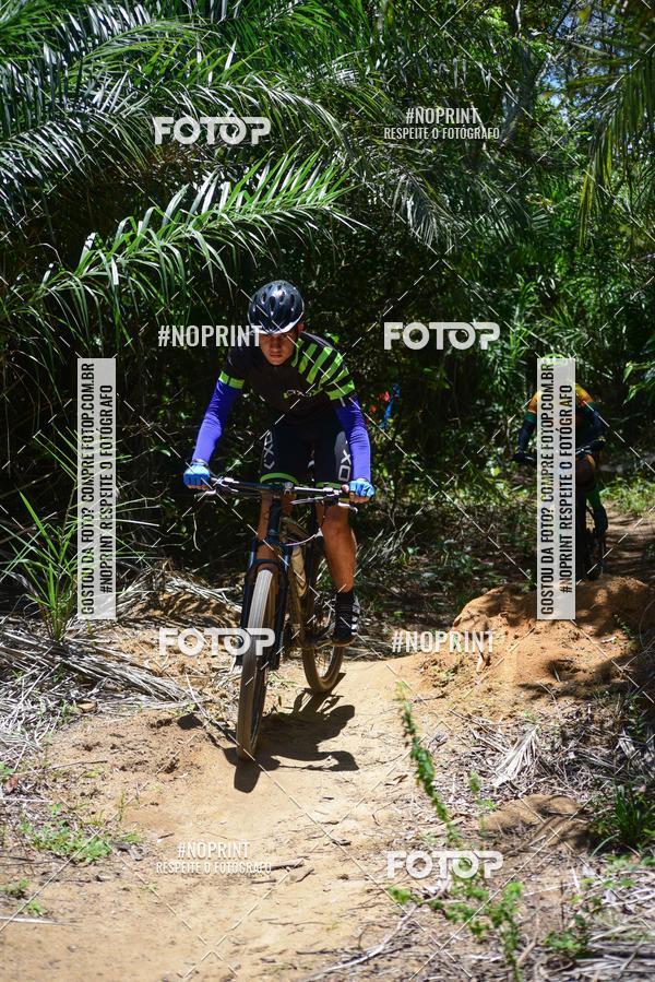 Acquista le foto dell'eventoLatitude 12 - MTB in Fotop