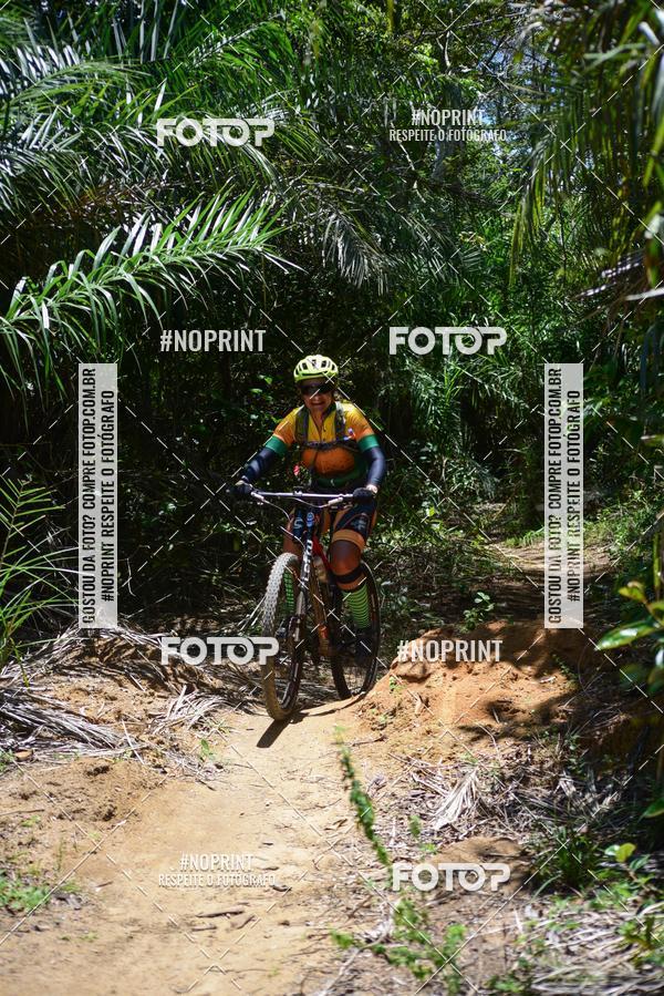 Buy your photos of the eventLatitude 12 - MTB on Fotop