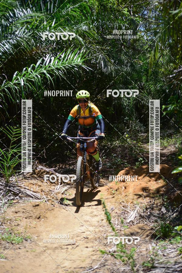 Buy your photos of the eventLatitude 12 - MTB on Fotop