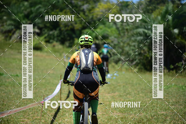 Buy your photos of the eventLatitude 12 - MTB on Fotop