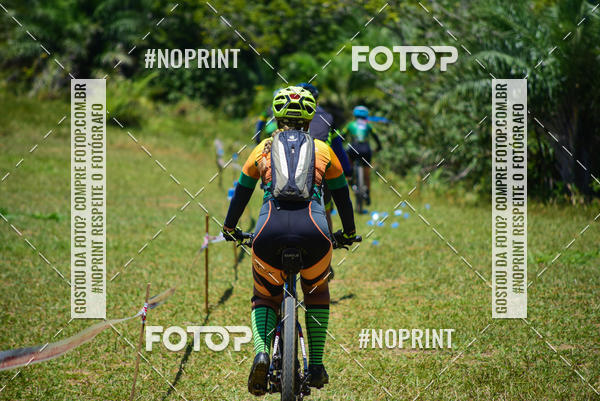 Buy your photos of the eventLatitude 12 - MTB on Fotop