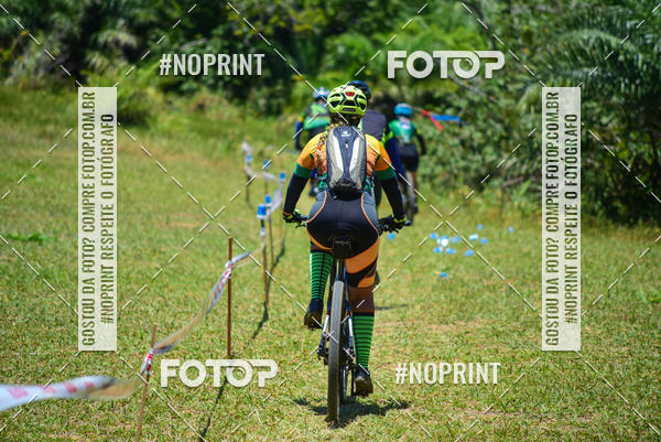 Buy your photos of the eventLatitude 12 - MTB on Fotop