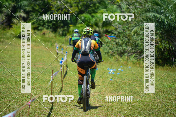 Buy your photos of the eventLatitude 12 - MTB on Fotop