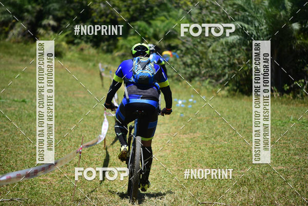 Buy your photos of the eventLatitude 12 - MTB on Fotop