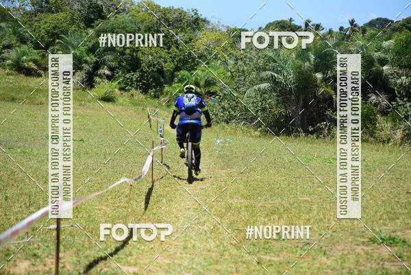 Buy your photos of the eventLatitude 12 - MTB on Fotop