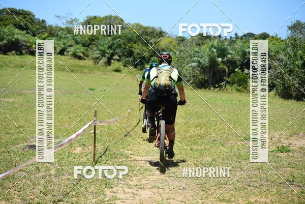 Buy your photos of the eventLatitude 12 - MTB on Fotop