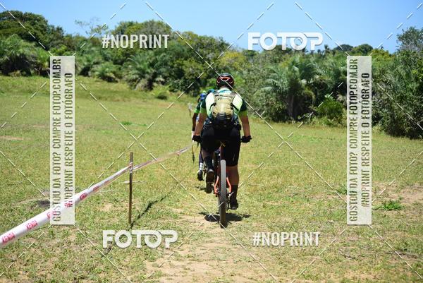 Buy your photos of the eventLatitude 12 - MTB on Fotop
