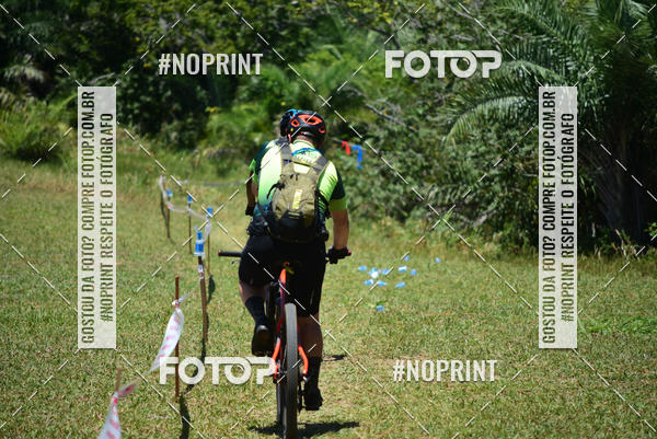 Buy your photos of the eventLatitude 12 - MTB on Fotop