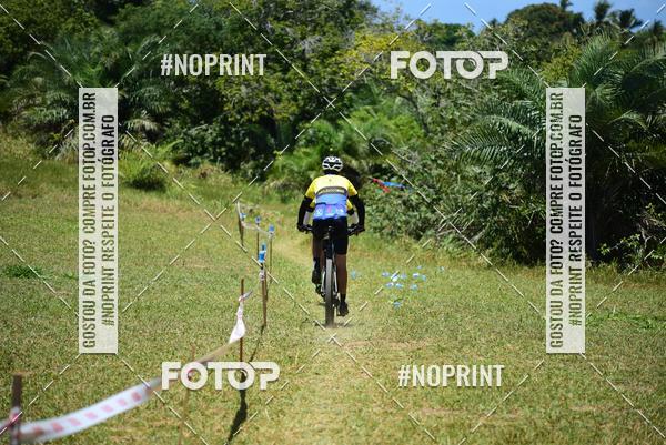 Buy your photos of the eventLatitude 12 - MTB on Fotop