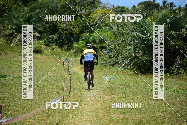 Buy your photos of the eventLatitude 12 - MTB on Fotop