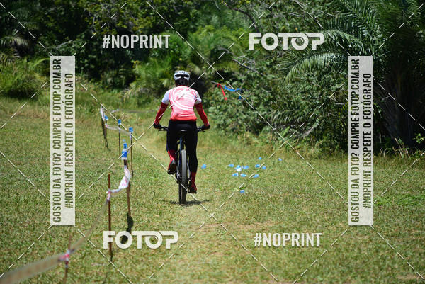Buy your photos of the eventLatitude 12 - MTB on Fotop